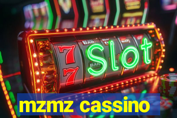 mzmz cassino